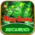 b9casino Games (Casino & Earning) Turbo v5.5.3