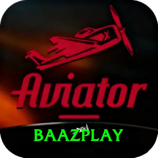Baazplay Pro1 v1.2.3 - 2
