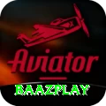 Baazplay Pro1 v1.2.3