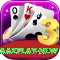 Baazplay Master Casino App