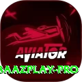 baazplay Gold Edition v2.3.7