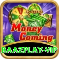 baazplay Royal PK v1.0.6