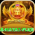 babar hayat Bonus Legend v1.2.3
