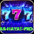 babar hayat Max - Win Real PKR