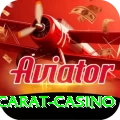 baccarat casino Games (Casino & Earning) Deluxe v4.7.8