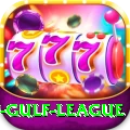 bahrain gulf league VIP v3.4.1