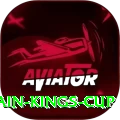 bahrain kings cup Elite Pro v4.9.8