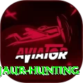 bajaur hunting Pro Max v1.6.5