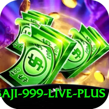 baji 999 live Extreme APK v4.9.2 - 2