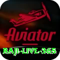 baji live 365 VIP Pro v4.9.5