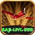 baji live 999 Apps (Tools & Injectors) VIP v5.0.8