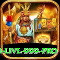 baji live 999 Casino Supreme v4.6.6