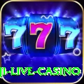 baji live casino Max Pro v2.3.9