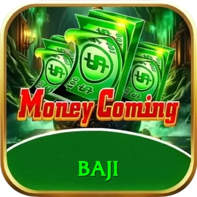 baji Gold Pro v5.4.6 - 2