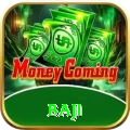 baji Gold Pro v5.4.6
