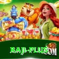 baji Turbo v4.2.4