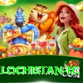 balochistan fc Premium Edition v2.4.7