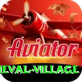 bandipur medieval village VIP Pro v5.7.0