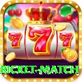 bangladesh cricket match Pro Max v5.8.1