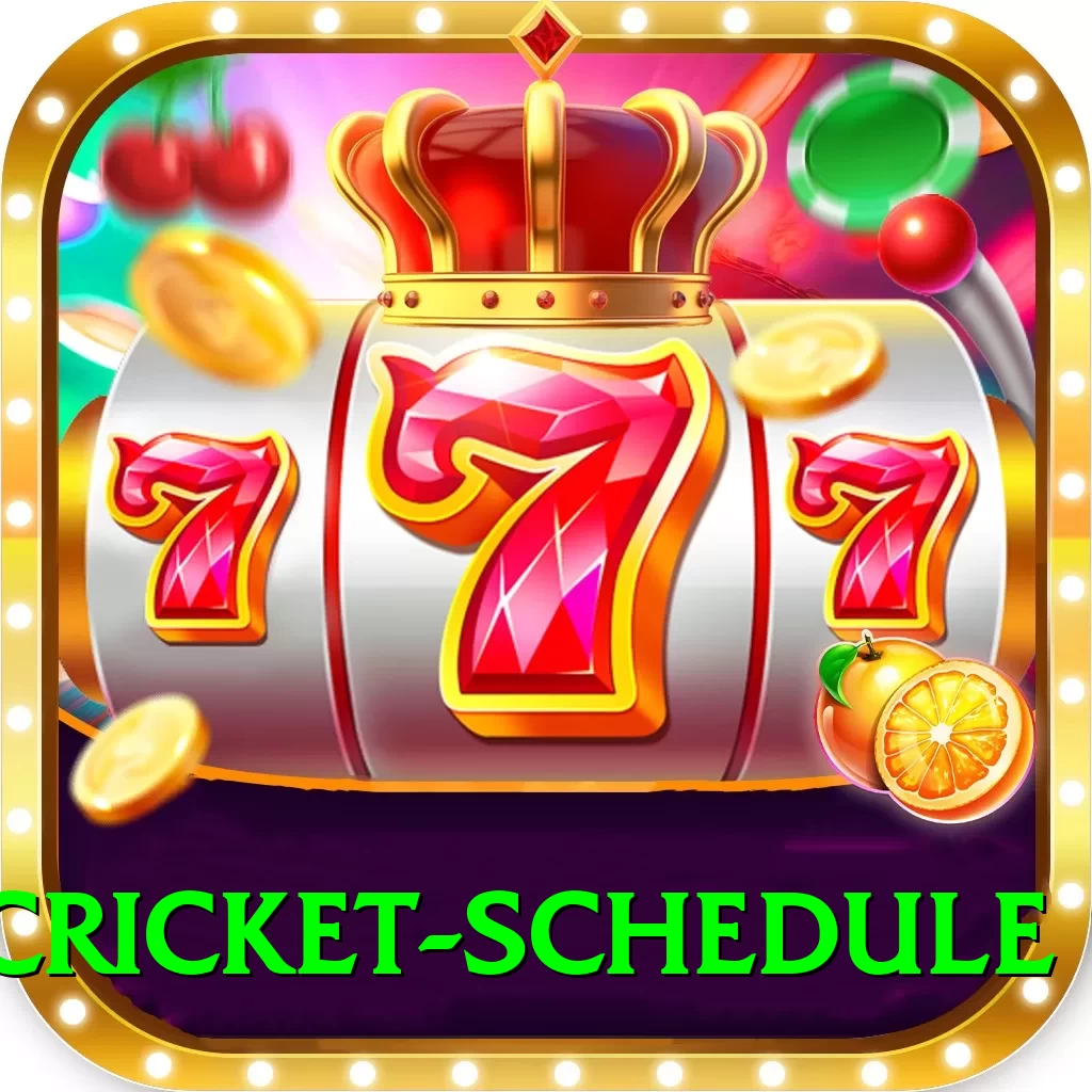 bangladesh cricket schedule Deluxe Edition v4.5.4 - 2