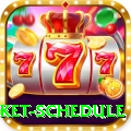 bangladesh cricket schedule Deluxe Edition v4.5.4