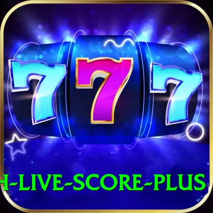 bangladesh live score APK Prime v1.3.1 - 2