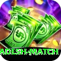 bangladesh match Pro1 v3.1.2