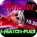 bangladesh match Pro Slots