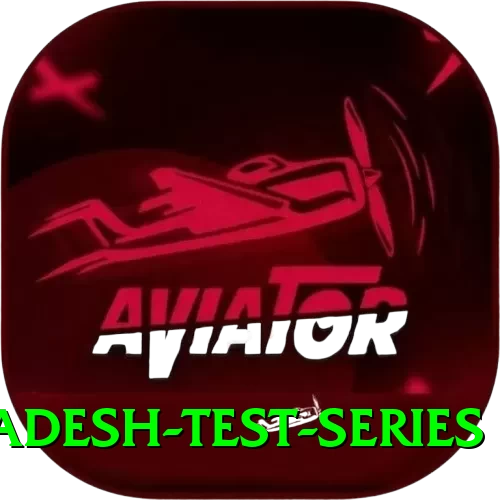 bangladesh test series Turbo Pro v2.9.7 - 2