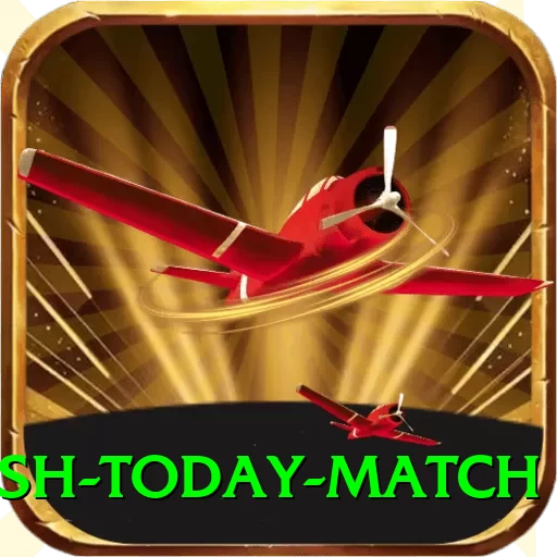 bangladesh today match Deluxe Pro v5.3.6 - 2