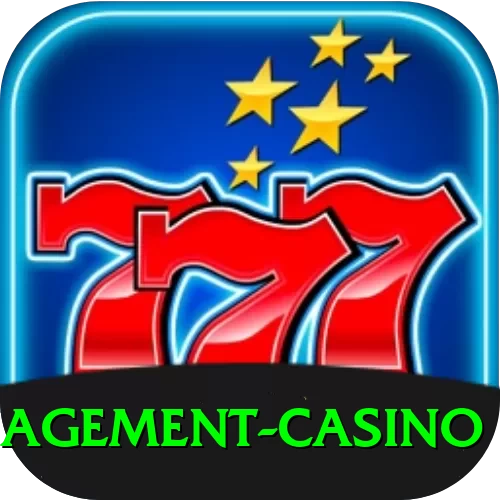 bankroll management casino Pro1 v3.5.6 - 2