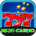 bankroll management casino Pro1 v3.5.6