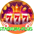 barabati stadium Slot Machine Super