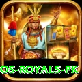 barbados royals pk Games (Casino & Earning) Max v5.7.0