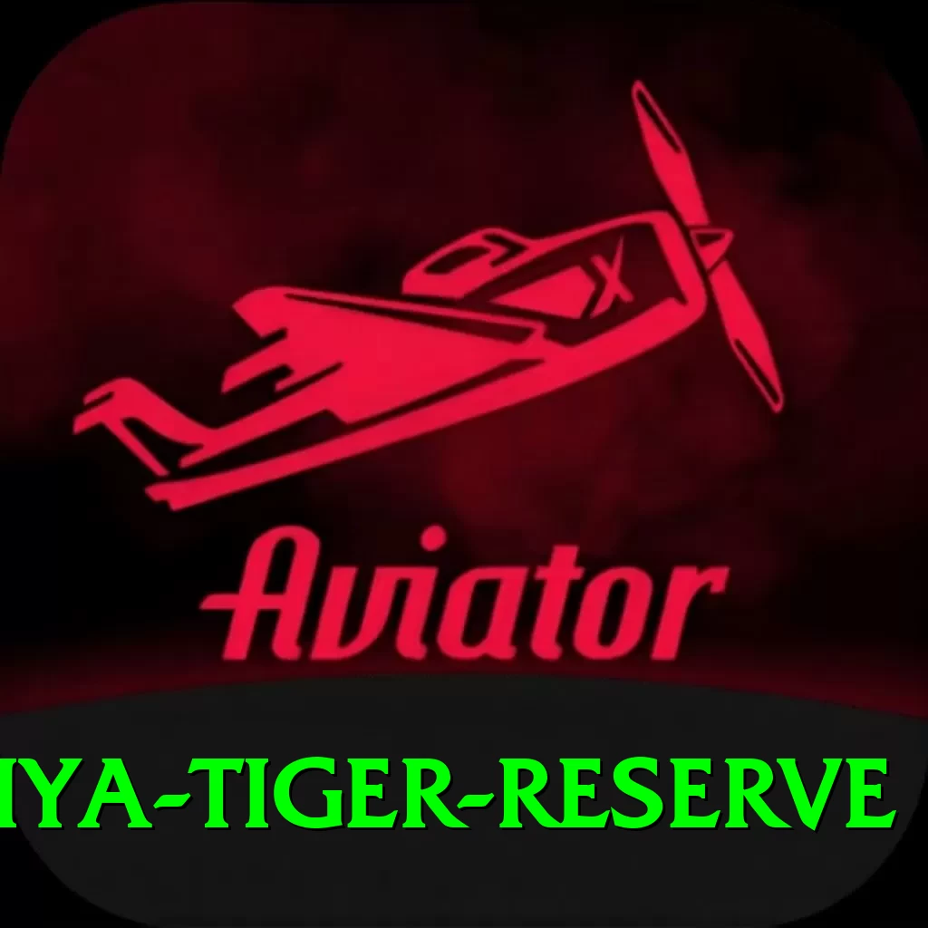 bardiya tiger reserve Apps (Tools & Injectors) Premium v3.8.7 - 2