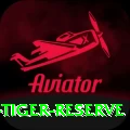 bardiya tiger reserve Apps (Tools & Injectors) Premium v3.8.7