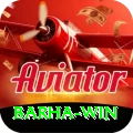Barha Win Apps (Tools & Injectors) Master v3.5.1