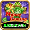 barhawin Pro v4.8.9
