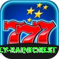 barun valley rainforest Pro Max v1.7.8