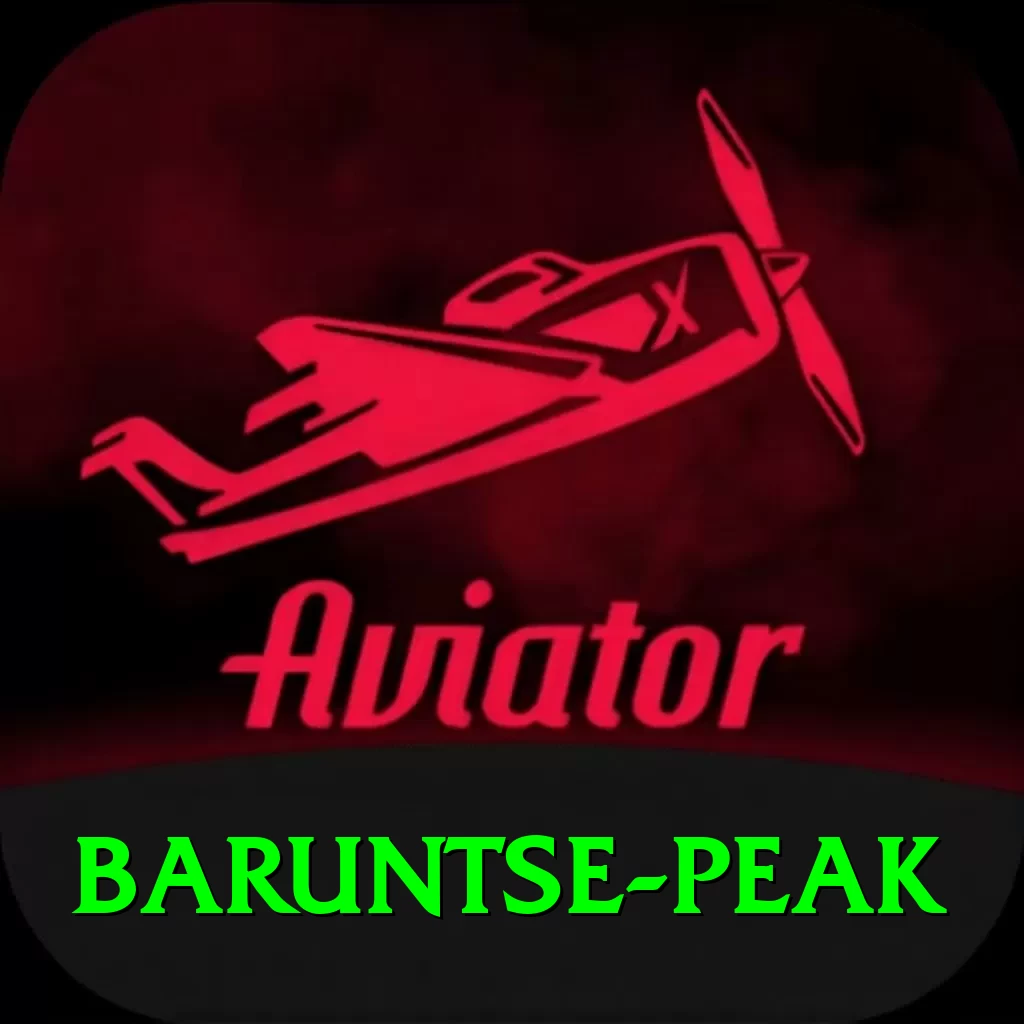 baruntse peak Turbo v4.6.2 - 2