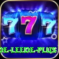 bas de leede Super Gaming App