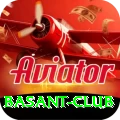 basant club Elite vv1.3.8