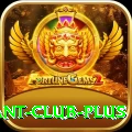 basant club Premium Edition v3.7.7