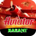 basant Apps (Tools & Injectors) Turbo vv1.7.4