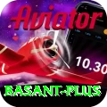 basant Plus Pro v4.3.8