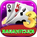 basantclub Ultimate v5.5.0