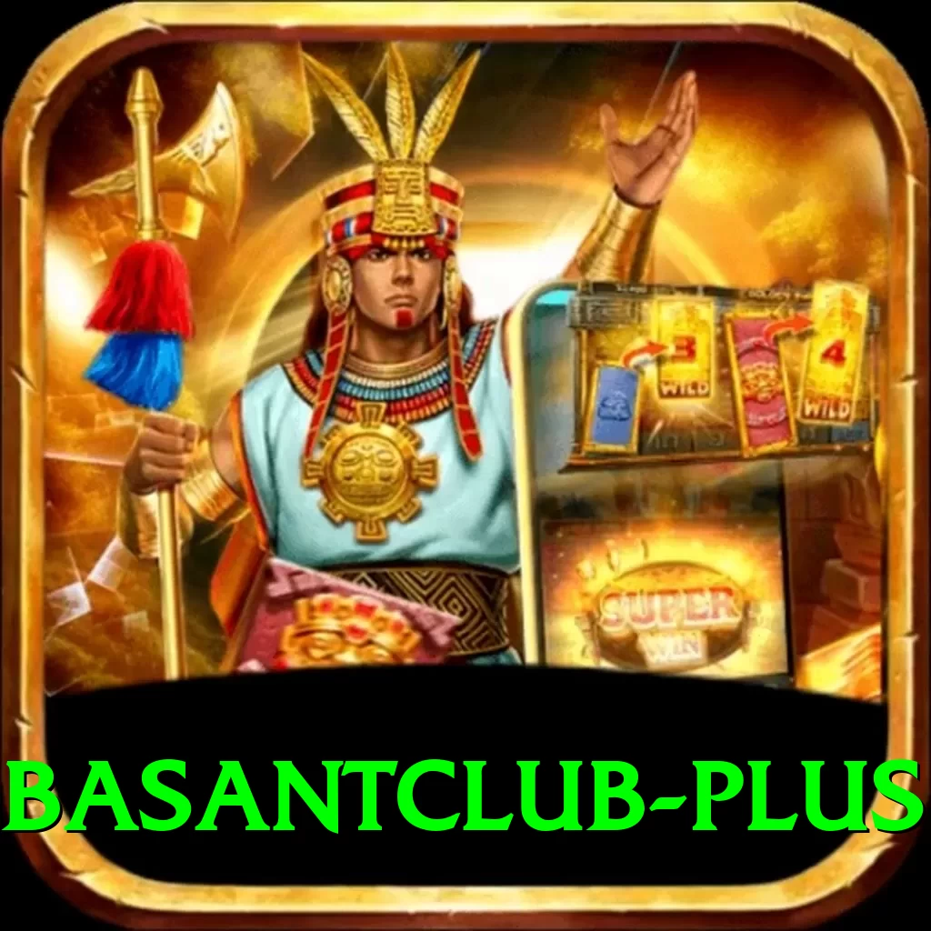 basantclub Pro v2.6.1 - 2
