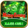 bass fish Premium v5.3.0