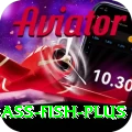 bass fish - Mega Edition v3.9.9