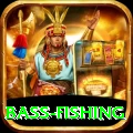bass fishing Max Pro v3.4.9